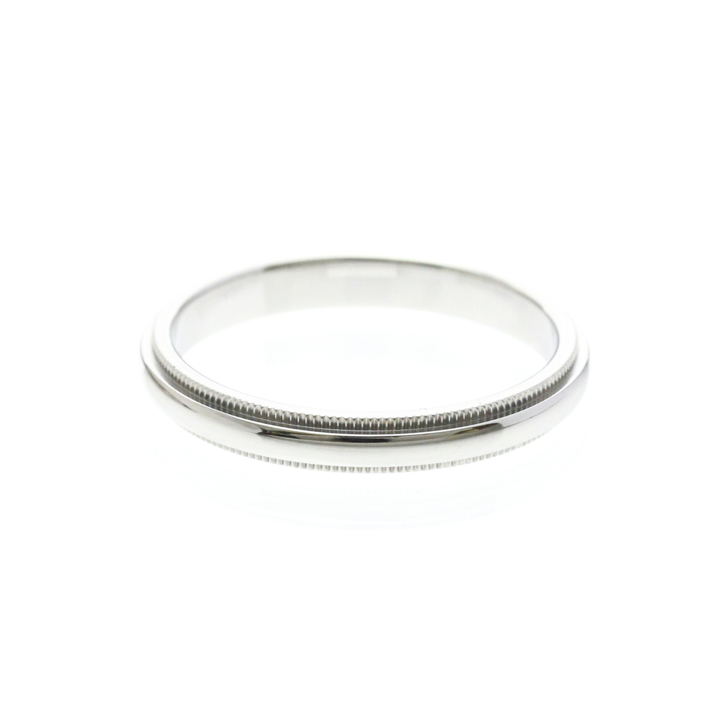 TIFFANY Ring - Picture 3 of 10